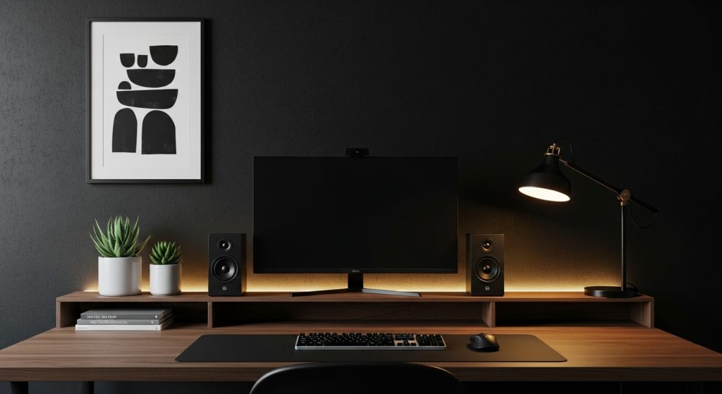 Black Wallpaper for PC 16 Whisk 1aed4838d42c6cfae46421213e9c42a3dr