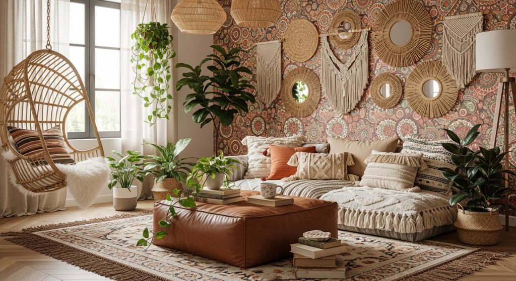 Aesthetic Wallpaper Ideas: Transform Your Space with Style 9 Whisk 1b72f97cf57987f883e43b3afe2ab98cdr