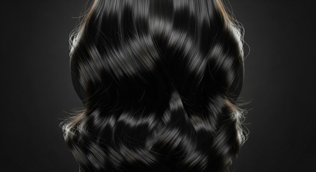 Hair Colors That Transform Your Look in 2025 9 Whisk 1cd72561825b87ba9ca402e5eb4ad838dr