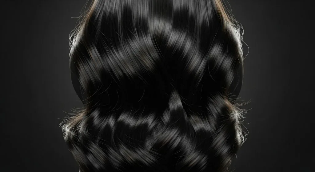 Whisk 1cd72561825b87ba9ca402e5eb4ad838dr