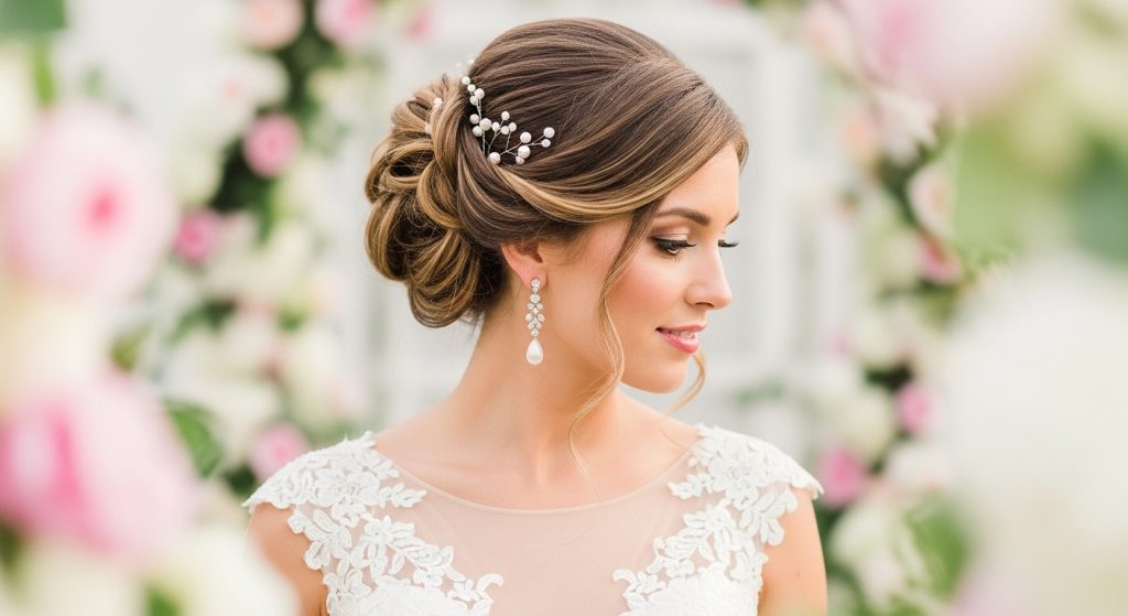 Trendy Hair Styles 2025: A Complete Guide for Every Hair Type & Occasion 5 Whisk 1cfebd7bd30cd87970545b74db2163e2dr 1