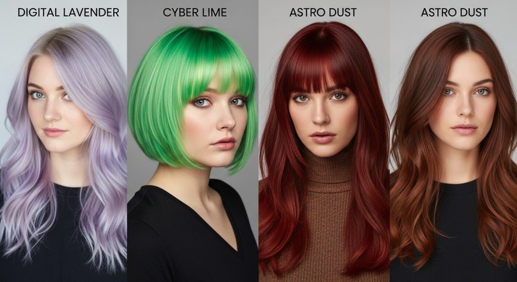 Hair Colors That Transform Your Look in 2025 19 Whisk 1f3dfbbfab3846d9f67432221ed8768bdr