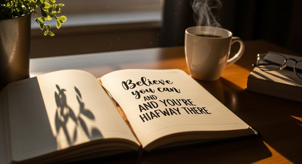 Inspirational Quotes That Transform Your Mindset & Your Day 1 Whisk 205dde58028c33b834a4c45324c670eadr