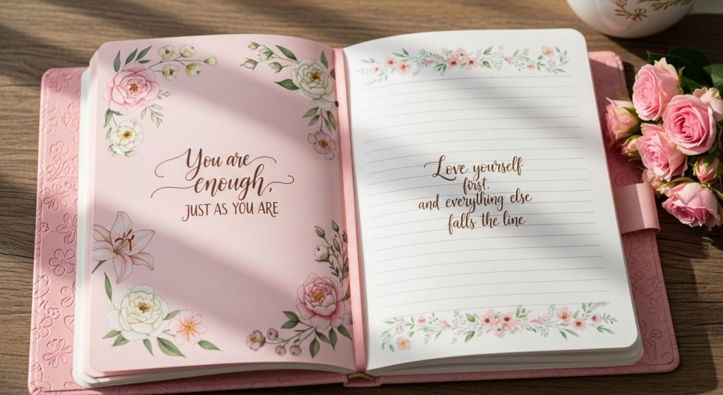 Inspirational Quotes That Transform Your Mindset & Your Day 5 Whisk 246975be8fc03508c3f4c140833e12f1dr