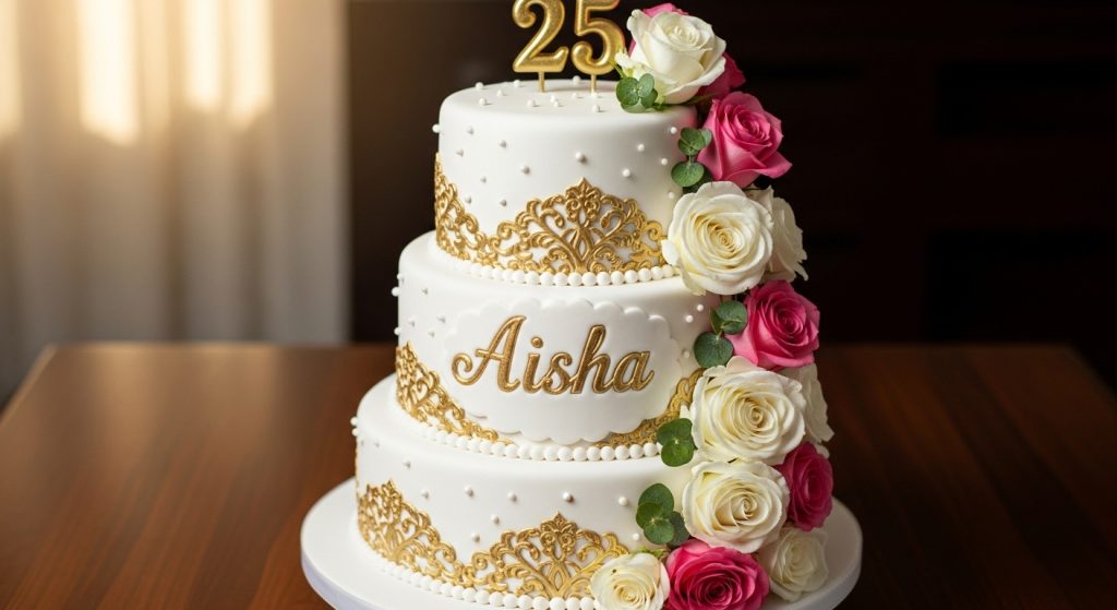 Whisk 25d2b4231d48dfa99c6494b7539b3c17dr