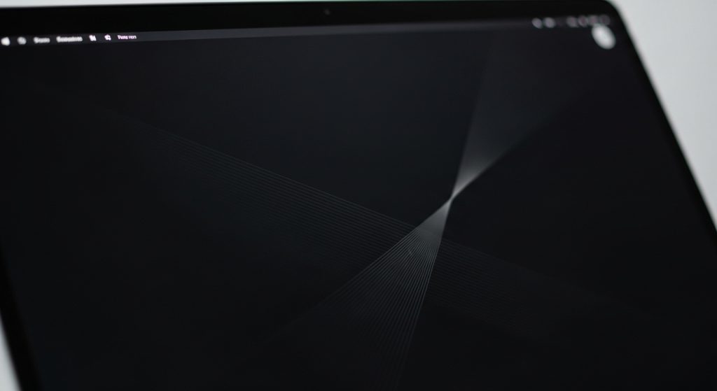 Whisk 288b9b6d1a18f19bdd74fd0e15bd034adr