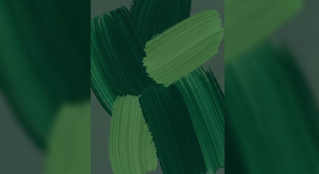 Whisk 28a848049bb83aea7c944076a3348318dr