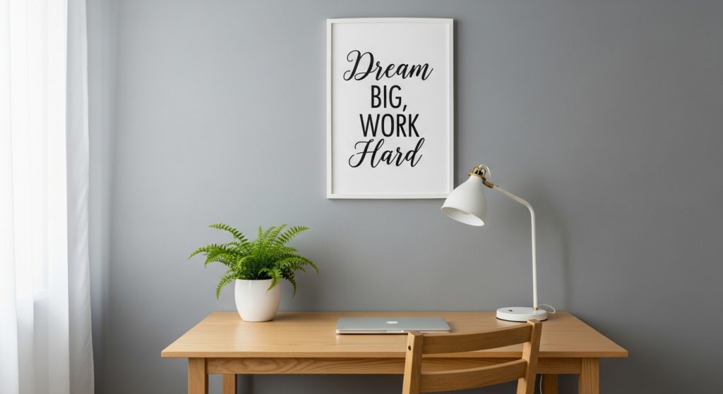 Whisk 2b1067f57e23e12ad384d5c5bad979fddr