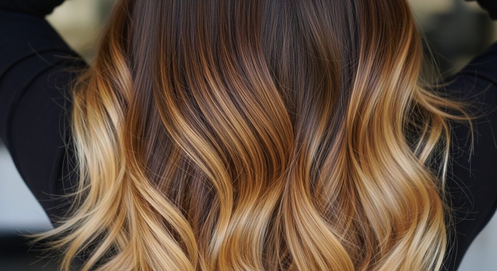 Hair Colors That Transform Your Look in 2025 12 Whisk 2c361059288629e95094393bbf4b7c86dr