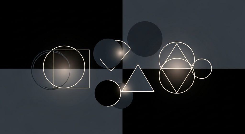 Whisk 2cb13b0d8463e958f4b4caf71a3a8b06dr