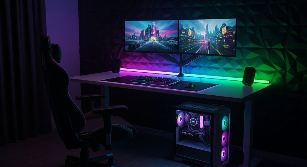 Black Wallpaper for PC 5 Whisk 2cdf47c7712bc919f7641a31828cd0c8dr