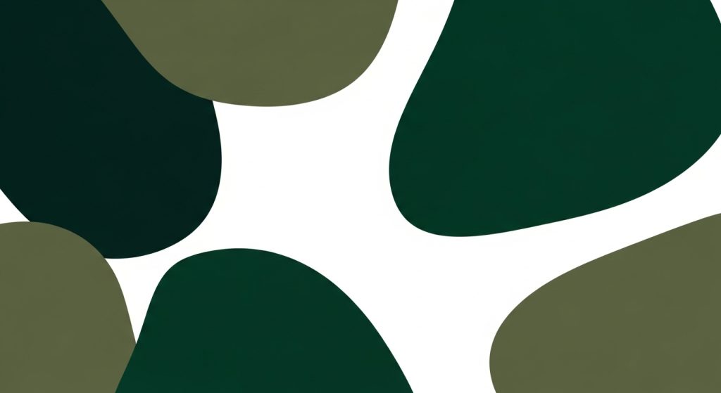 Laptop Wallpaper HD 1080p Aesthetic Dark Green White Minimal & Stylish Backgrounds 2 Whisk 2de3307d5fad7f495a143d8e284a58f8dr