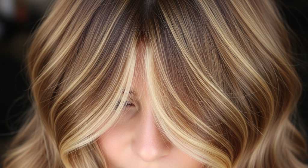 Hair Colors That Transform Your Look in 2025 13 Whisk 2e84f05f06a8dada42149edb99b3c941dr