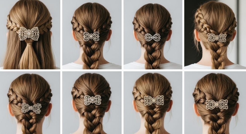 Trendy Hair Styles 2025: A Complete Guide for Every Hair Type & Occasion 4 Whisk 2ee8948b3b84f649a844f9c9801c819adr