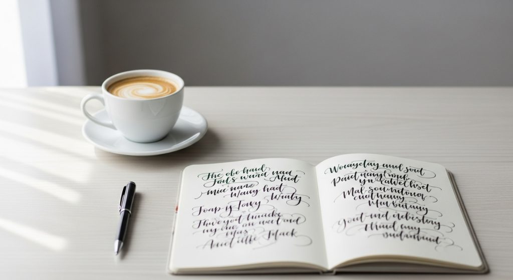 Inspirational Quotes That Transform Your Mindset & Your Day 2 Whisk 2f43aec3d33708f91d24c70d893edaf7dr