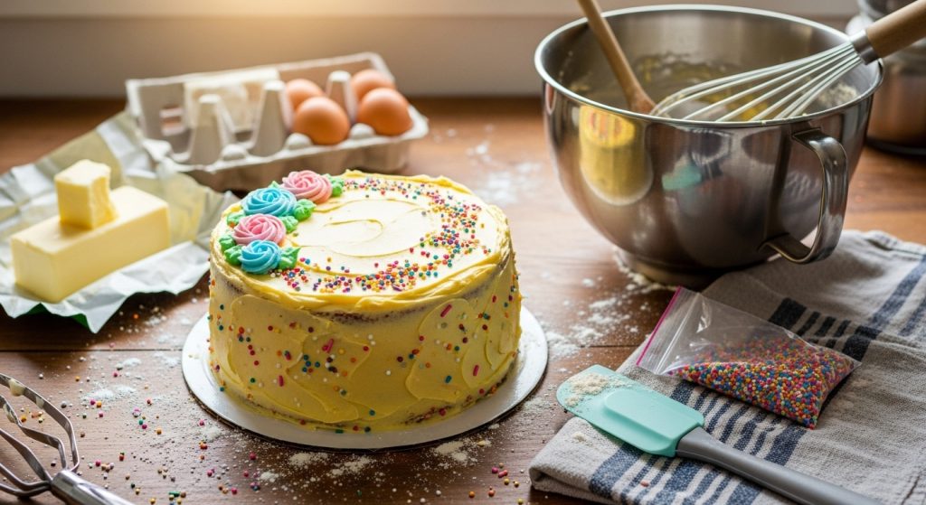 Whisk 2f7f34ed4020d7981d2459a953f6716ddr