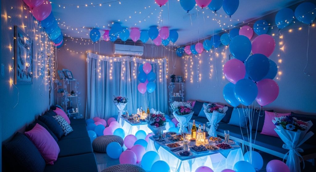 Beautiful Gender Reveal Ideas That Make Every Moment Magical 1 Whisk 304cce5ee934a7ba546489e4a520e2b9dr