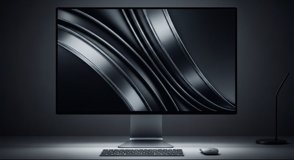 Black Wallpaper for PC 7 Whisk 3121a68db71bdcfbfcd49402b64b1ab1dr