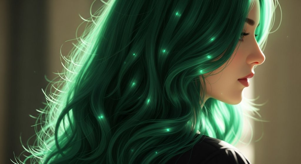 Hair Colors That Transform Your Look in 2025 16 Whisk 32f5a0d6e084f05b3584b7f9c38db04bdr