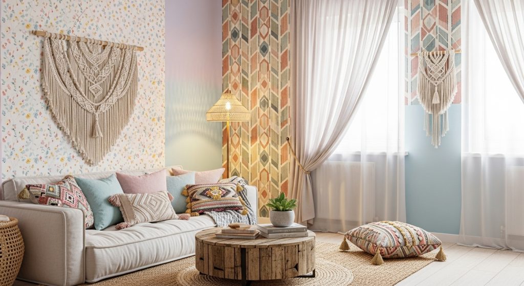 Aesthetic Wallpaper Ideas: Transform Your Space with Style 14 Whisk 330a8cdd886efef82b9411f71487bf0edr