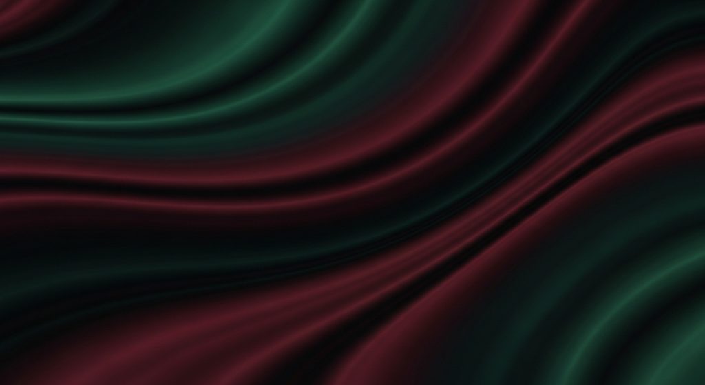 Laptop Wallpaper HD 1080p Aesthetic Dark Academia Dark A Complete Guide 4 Whisk 36ba975a557a8f9a18e41a37b4ff56f8dr