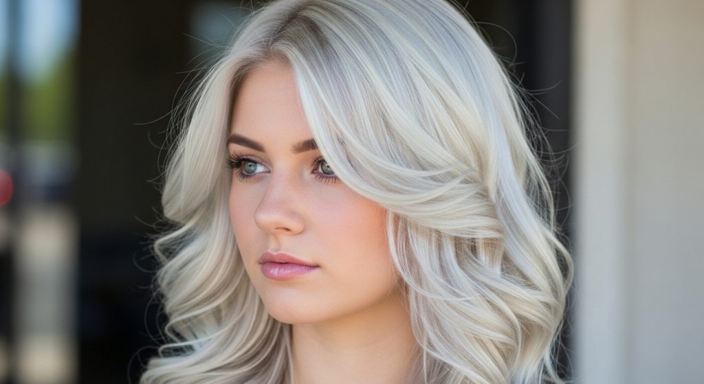 Hair Colors That Transform Your Look in 2025 5 Whisk 38109164dd3050b9a934a73382149e62dr