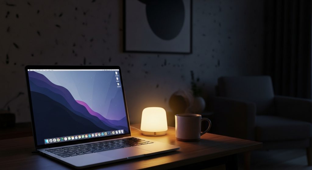 Whisk 3934305a8cf8edaa1a84796a436e0f4edr