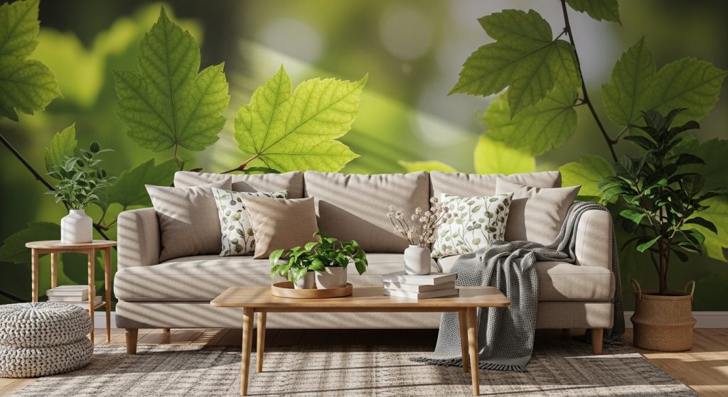 Whisk 3bcfe2137bcad238b064575f60f8c4dfdr