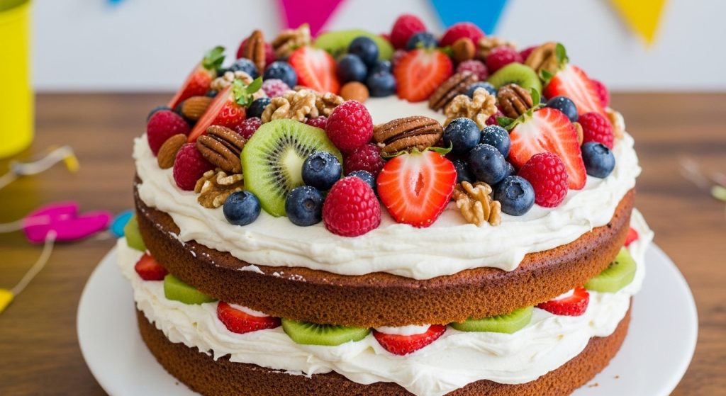 Whisk 3c736a0319787679df749c8c649d0e46dr