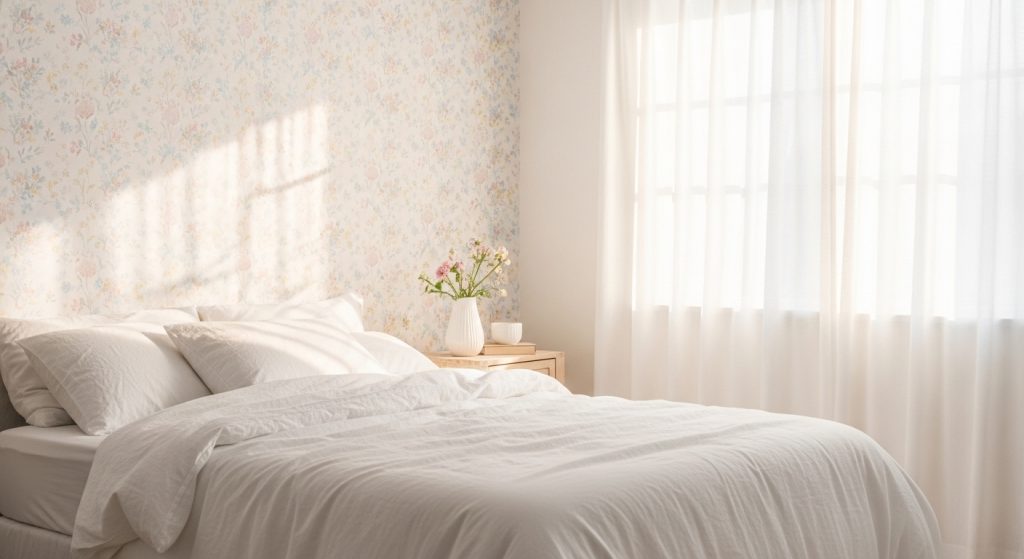 Whisk 3cd8e3ea47e57b49630428dfb0715912dr