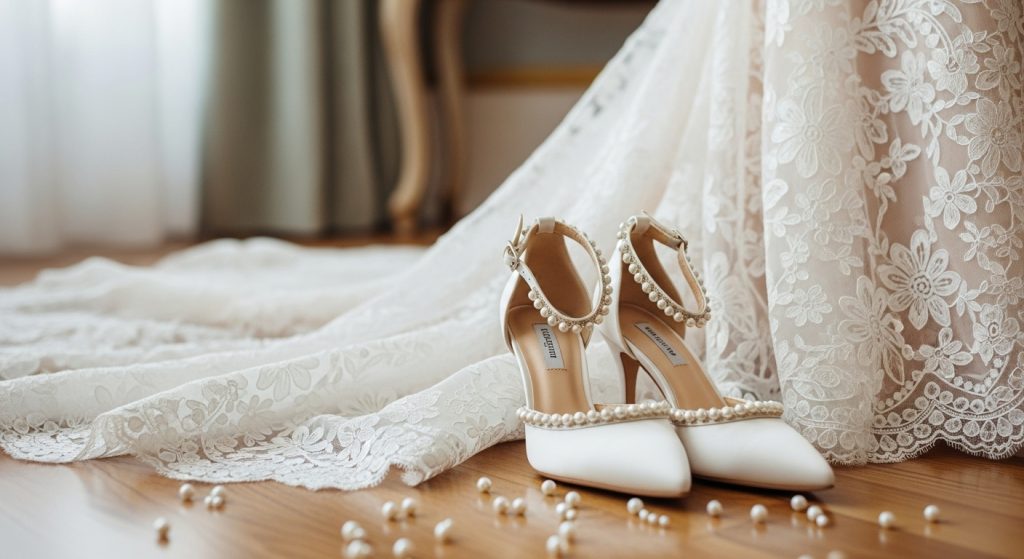 Whisk 3ctyxmznlfgmjjdmtqwykfwllzmm00snzyzntij