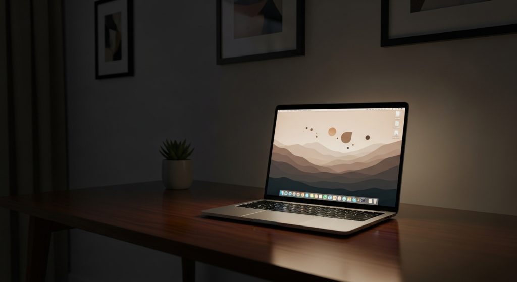 Whisk 3e9870ab8a62cd8bd3f4f3a647d27baadr