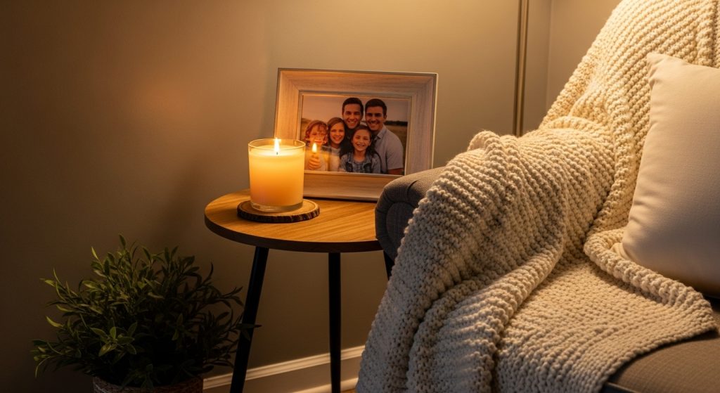 Whisk 3f28b2a5fd5ddf69aa04c1db18785708dr