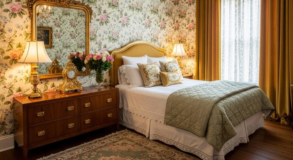 Aesthetic Wallpaper Ideas: Transform Your Space with Style 5 Whisk 4043578e6374a9b86724523a0a449754dr