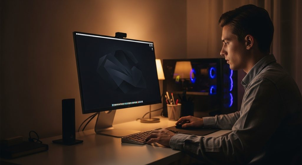 Black Wallpaper for PC 4 Whisk 405394d908aab9abf444c1fd5b1f5ad2dr