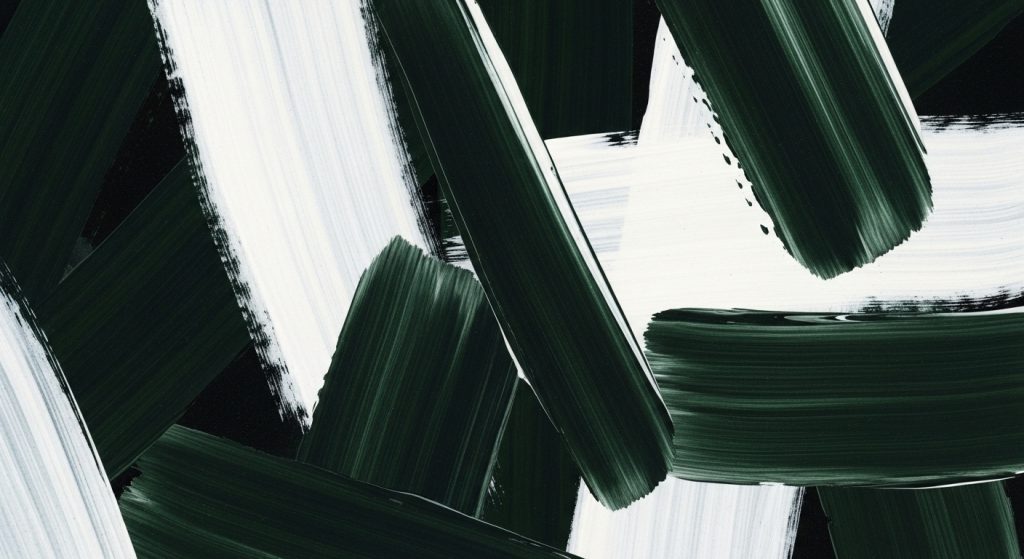 Laptop Wallpaper HD 1080p Aesthetic Dark Green White Minimal & Stylish Backgrounds 7 Whisk 40e2120ca8923dd8d2f4025efc94a29ddr