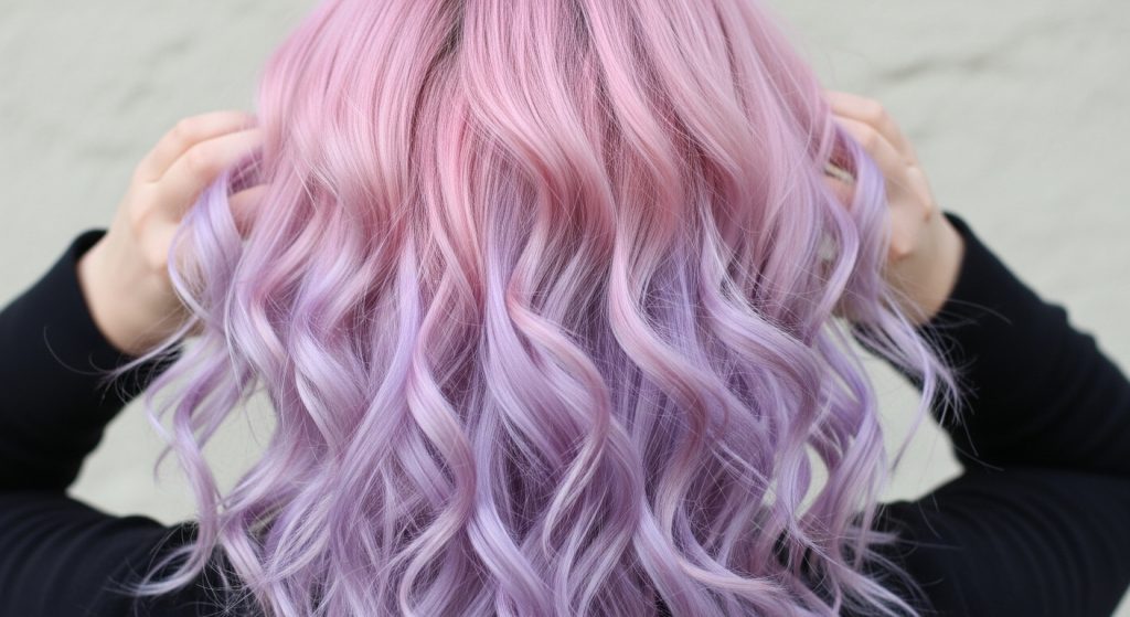 Hair Colors That Transform Your Look in 2025 10 Whisk 4405b7b90435044912d4a4a13895b914dr