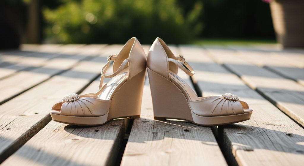 Whisk 4565f9e6d59f016902b4f5ed005892ecdr