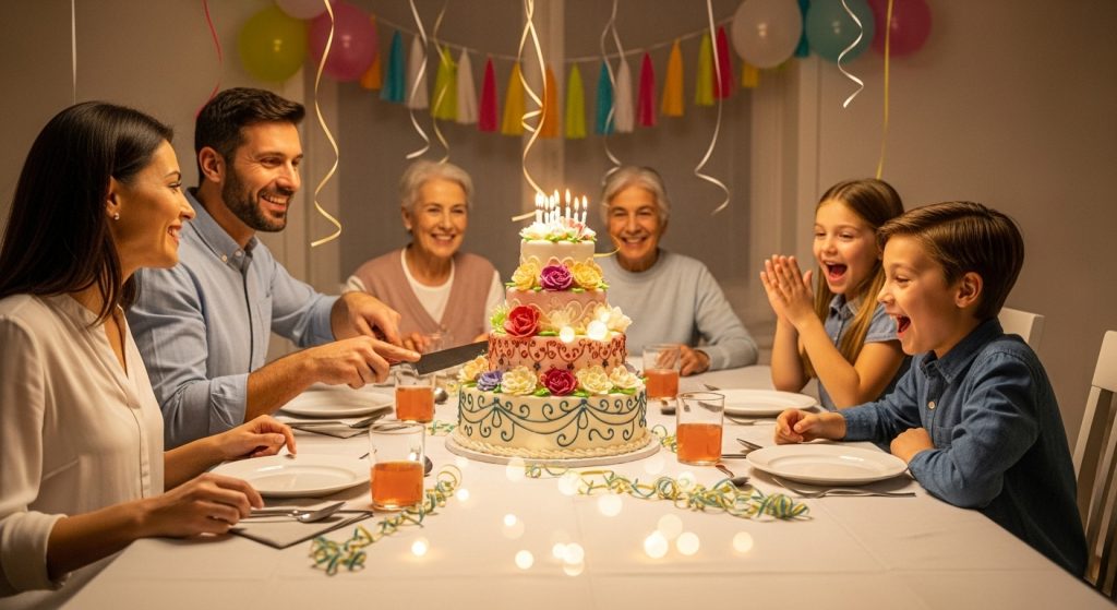 Whisk 457dbdb69cbbe1b8db34c243cc97e87bdr