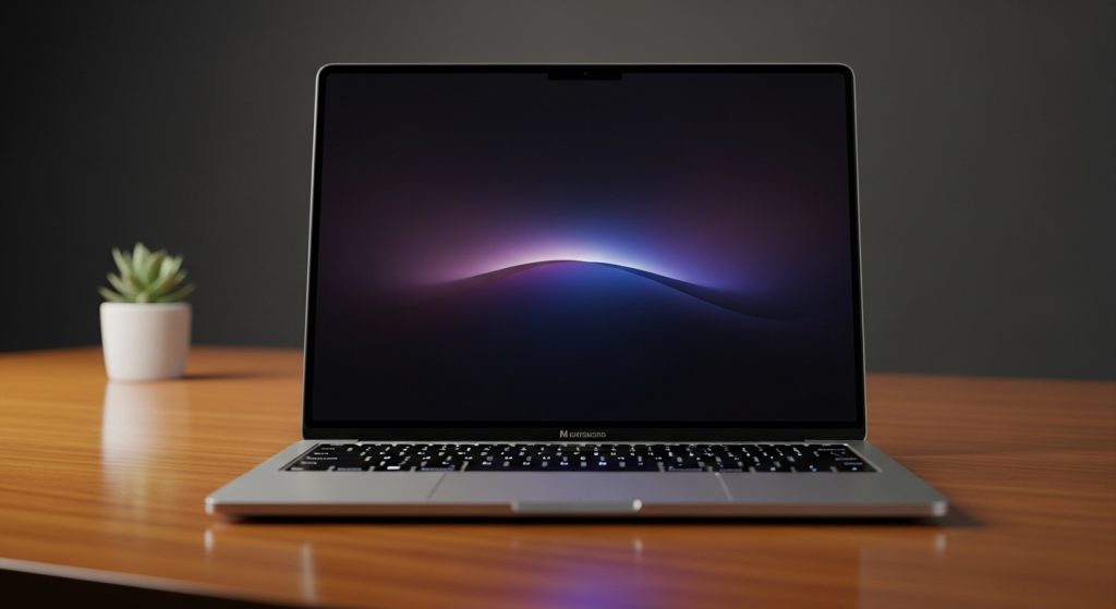 Whisk 4661cadab5cf0f5b37645c55dd84409adr