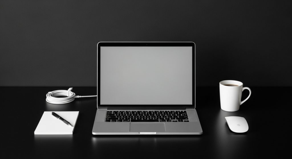 Black Wallpaper for PC 3 Whisk 476b3ddb2b76720a30341e52fa65ad35dr