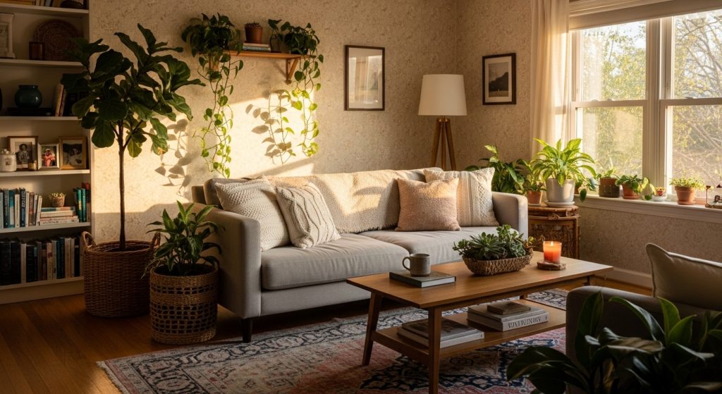 Whisk 483597d88859fc6a4f74da1bcc0e5e26dr