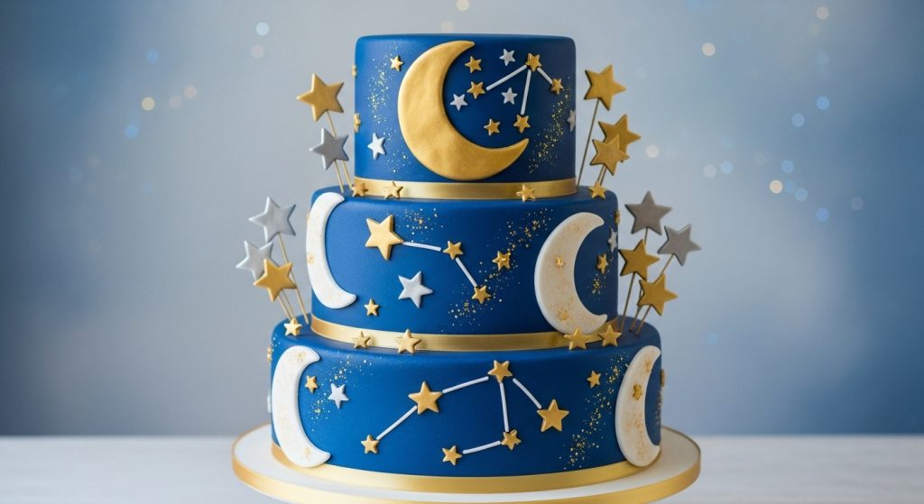 Whisk 4932762d1aaf00dabe04ad0066006134dr