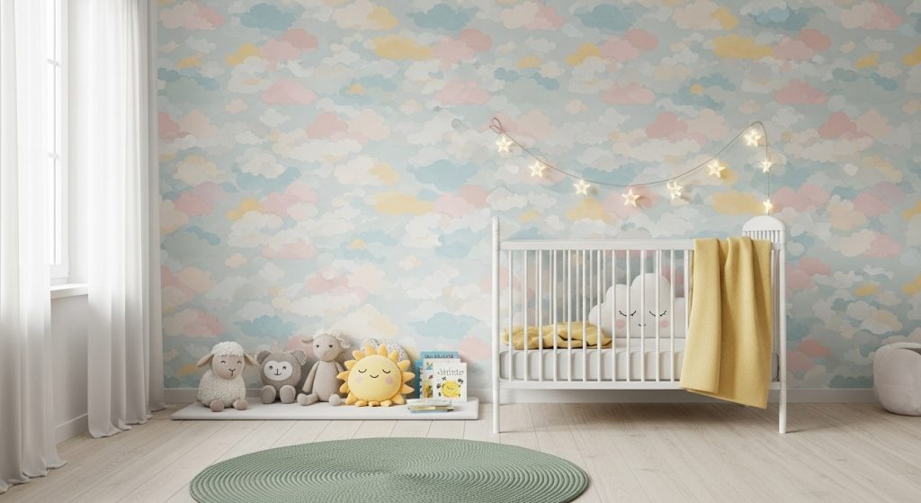 Whisk 4bcc649372126e29347465a23ddfbd36dr