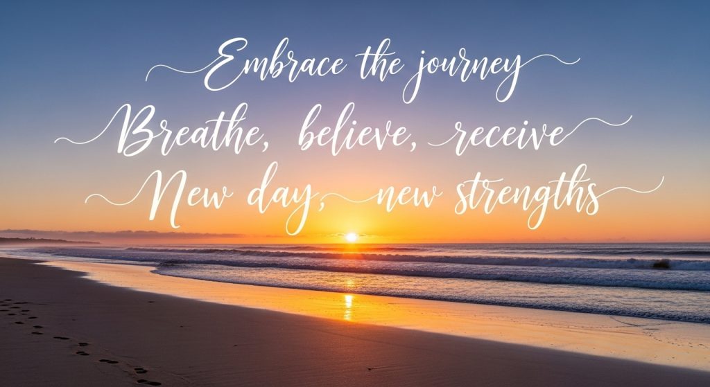 Inspirational Quotes That Transform Your Mindset & Your Day 11 Whisk 50cd8fafb72e554a34c4d5fa20e61569dr 1