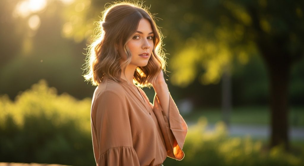 Trendy Hair Styles 2025: A Complete Guide for Every Hair Type & Occasion 7 Whisk 516b040f26b6419ac23413ec87d754b8dr