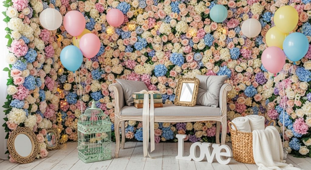 A Warm Welcome to Your Tea Party 10 Whisk 5725c4305da35aaad3045299258043f9dr