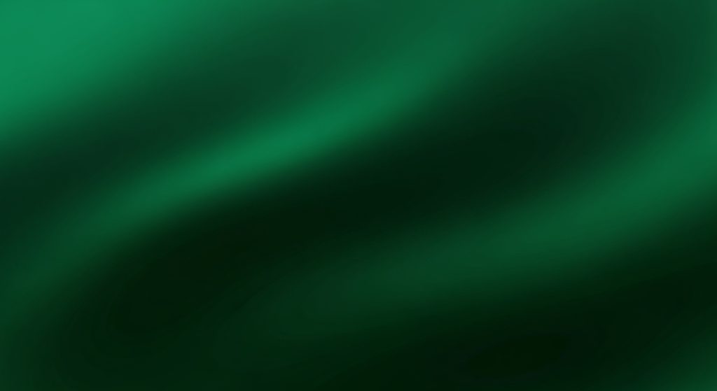 Whisk 57cab2606fca0aa90784bbdbef43689fdr