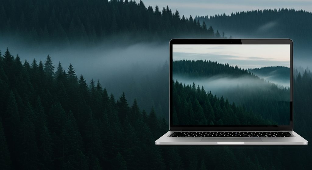 Whisk 581d1f12f1d8c508199476581c37cd35dr