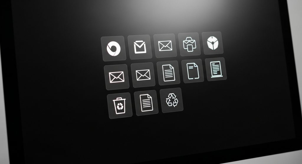 Black Wallpaper for PC 2 Whisk 58cc8cc4b6afc58b4f04c726168c3e50dr